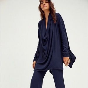 Free People Romy Set